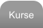 Kurse