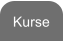 Kurse